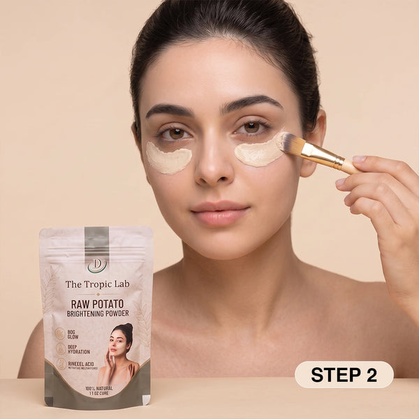 Step 2: Apply