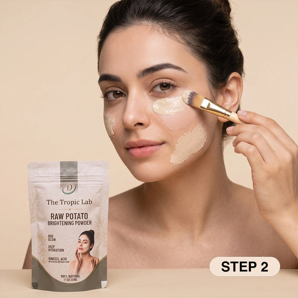 Step 2: Apply