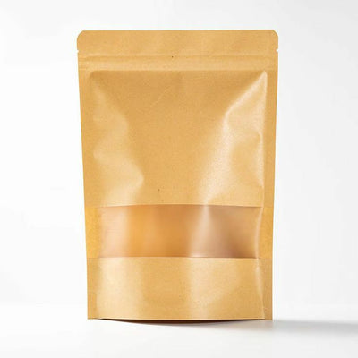 OTHER TAN REMOVAL POWDERS